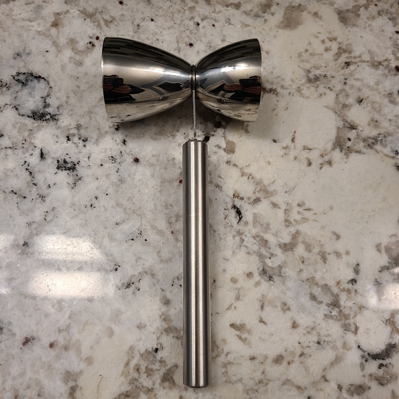 3 Piece Bar Tool Set - Picture 10 of 10